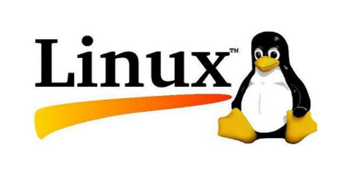 Linux