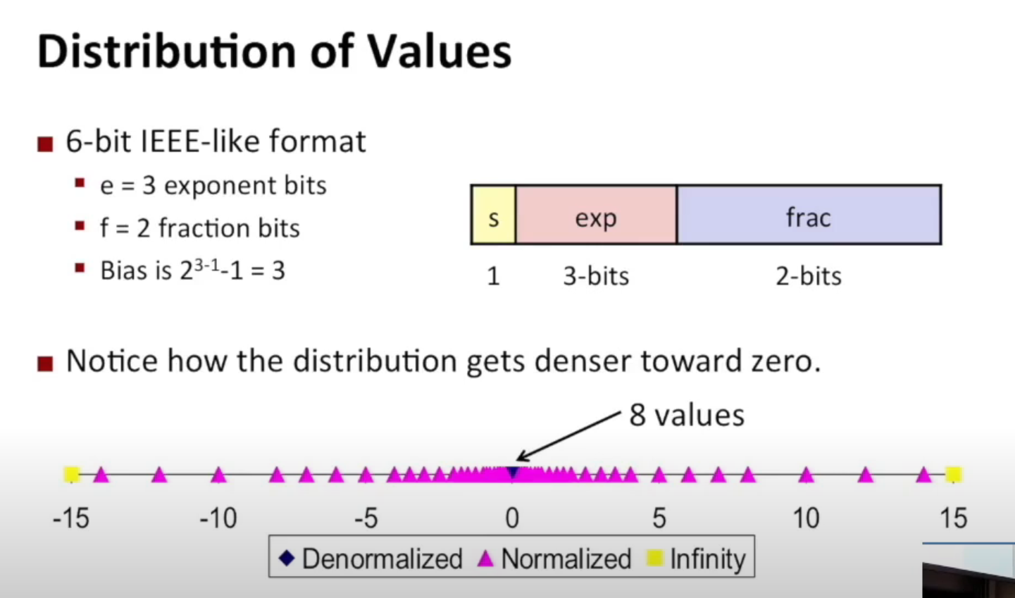 image-20240108232715036