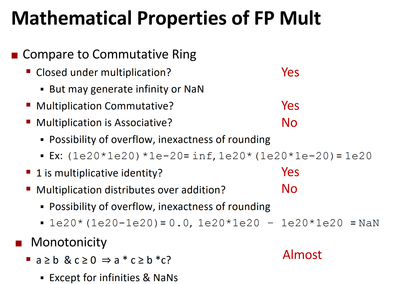 image-20240109013911544