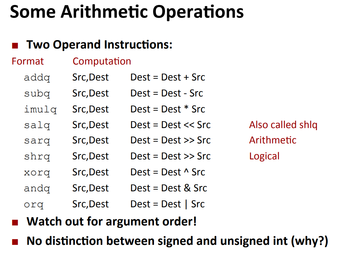 image-20240110004856080