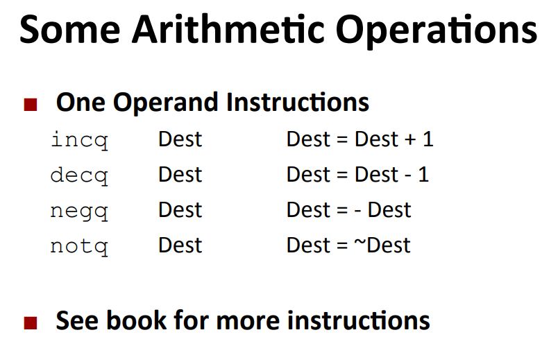 image-20240110004918281