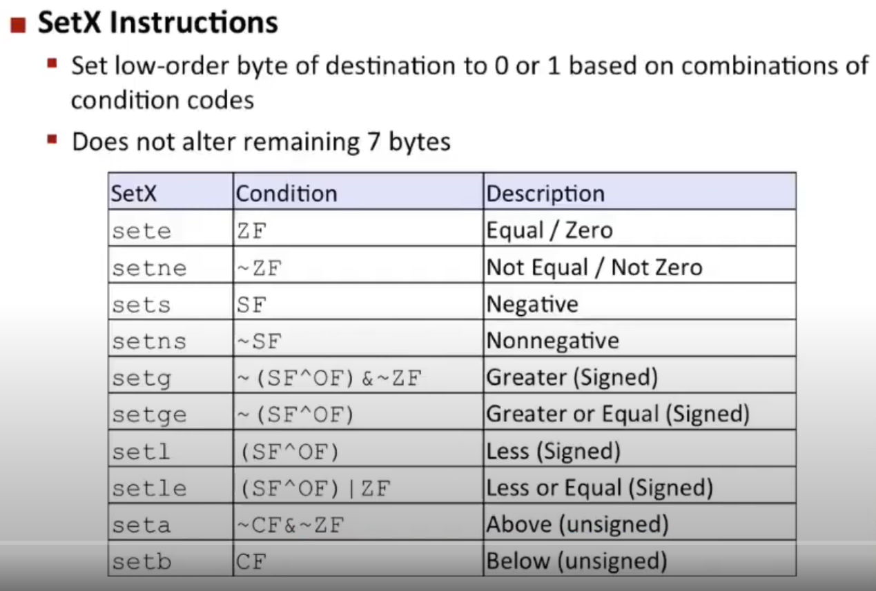 image-20240112213801969