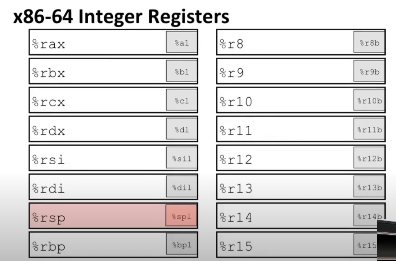 image-20240112214810948