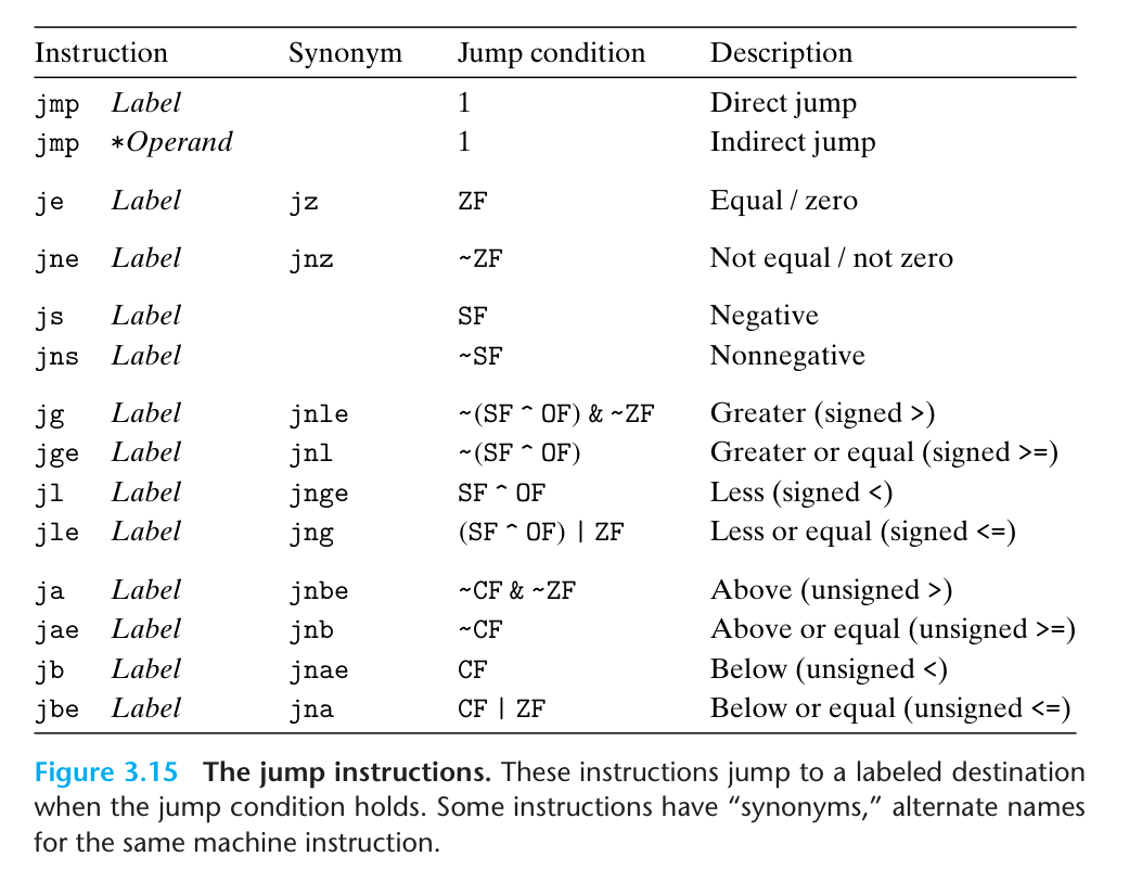 image-20240112225719679