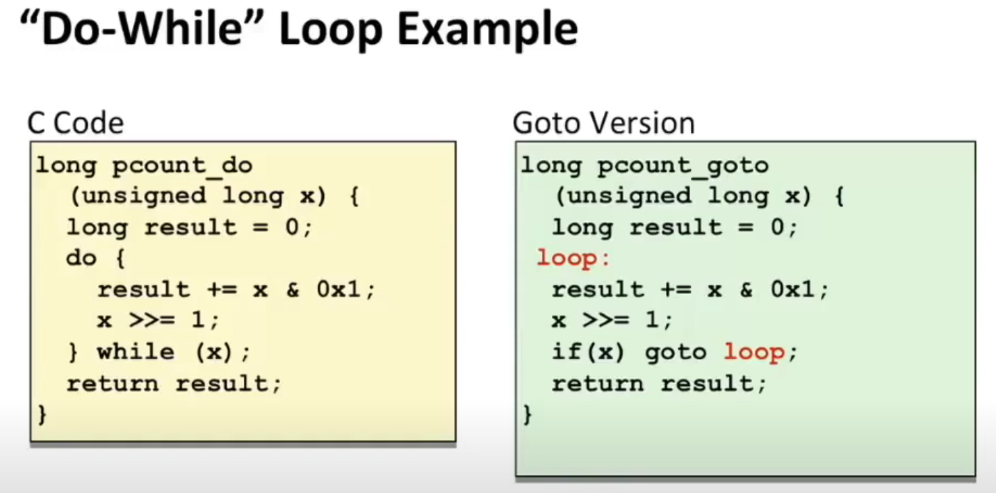 image-20240113200617770