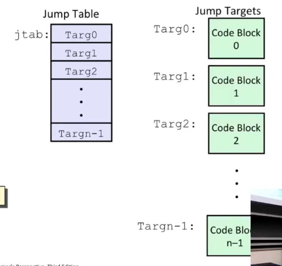 image-20240113214348600