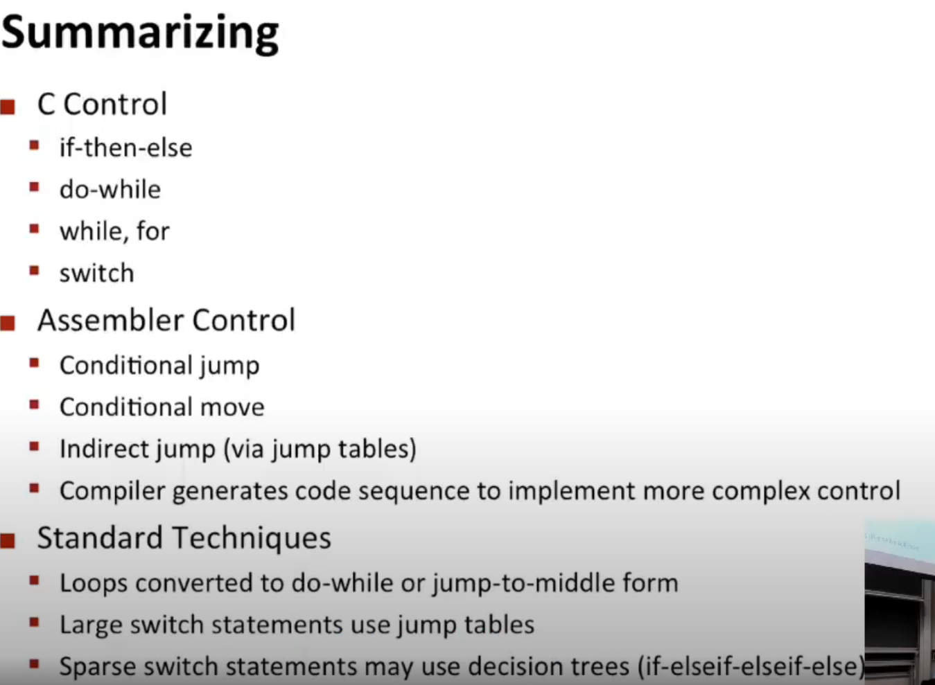 image-20240113224153656