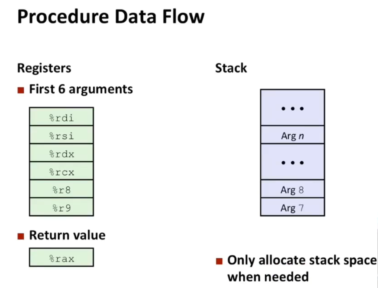 image-20240118160334520