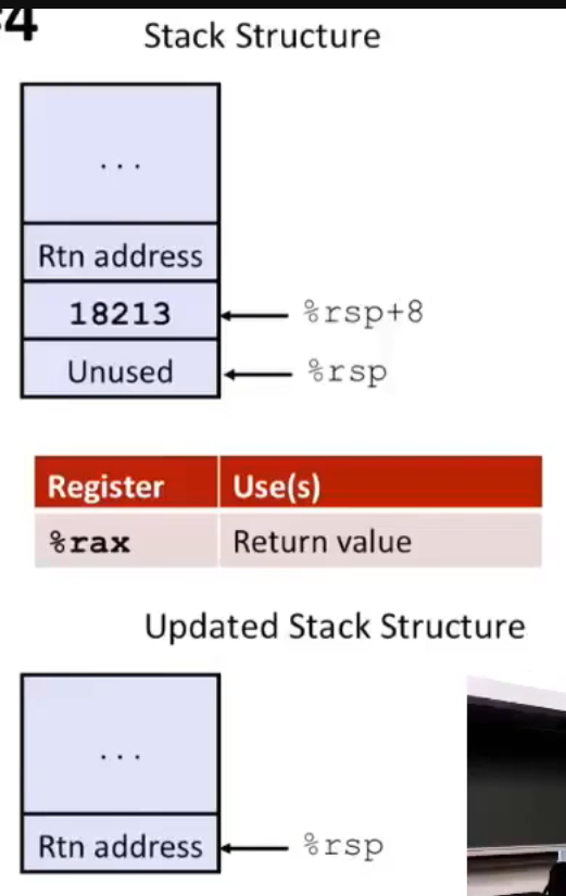 image-20240118171114015