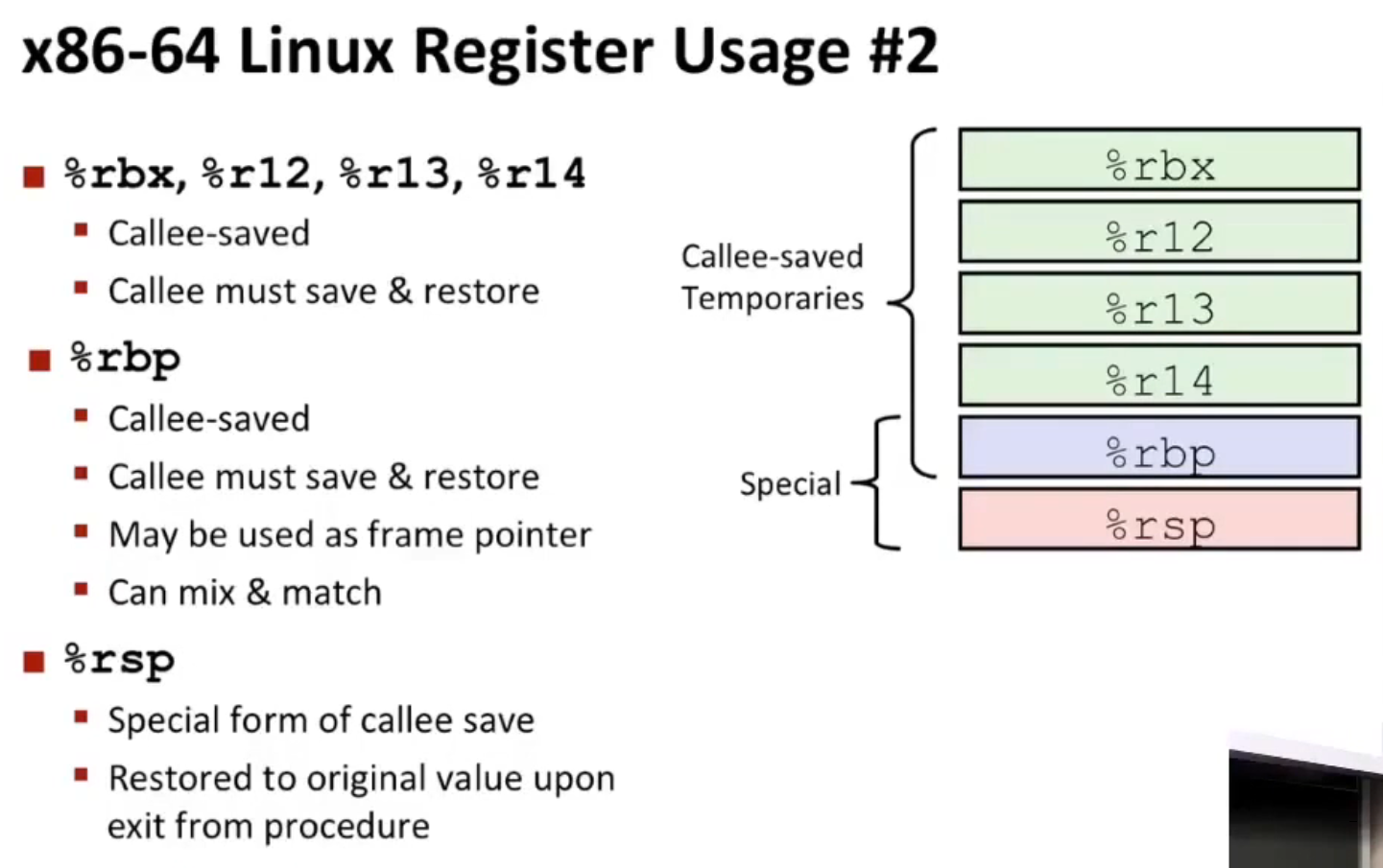 image-20240118174842321