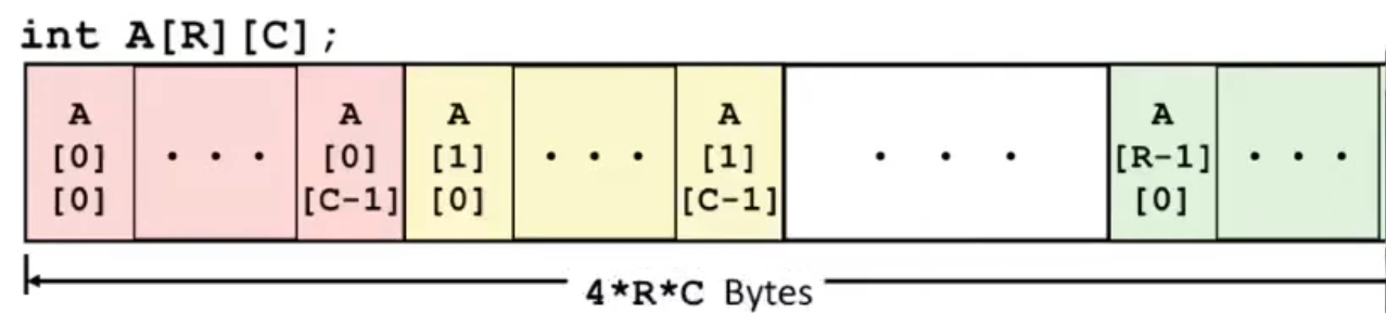 image-20240119233723666