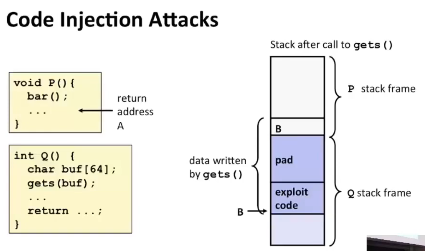 image-20240120215155307