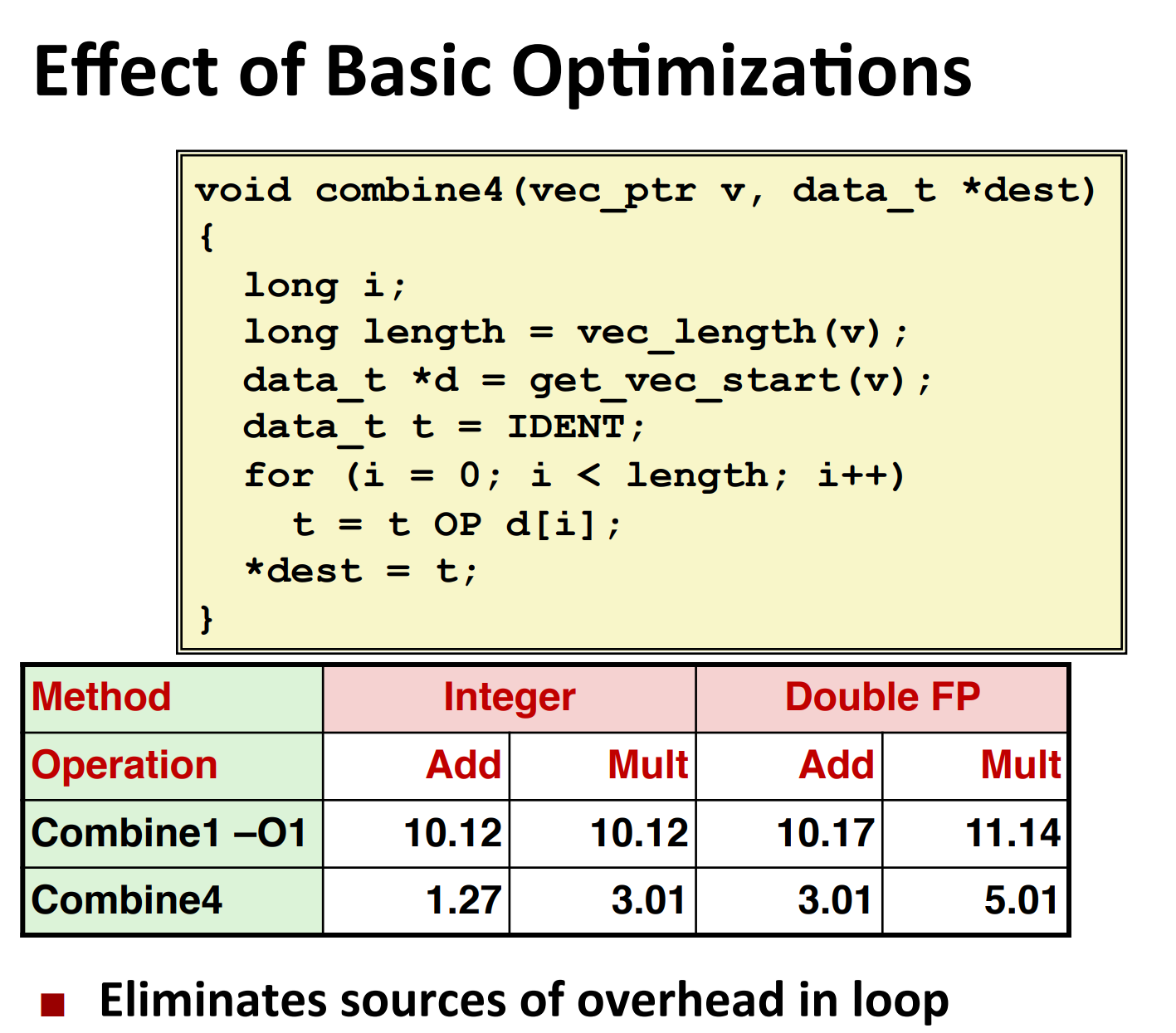 image-20240121231509508