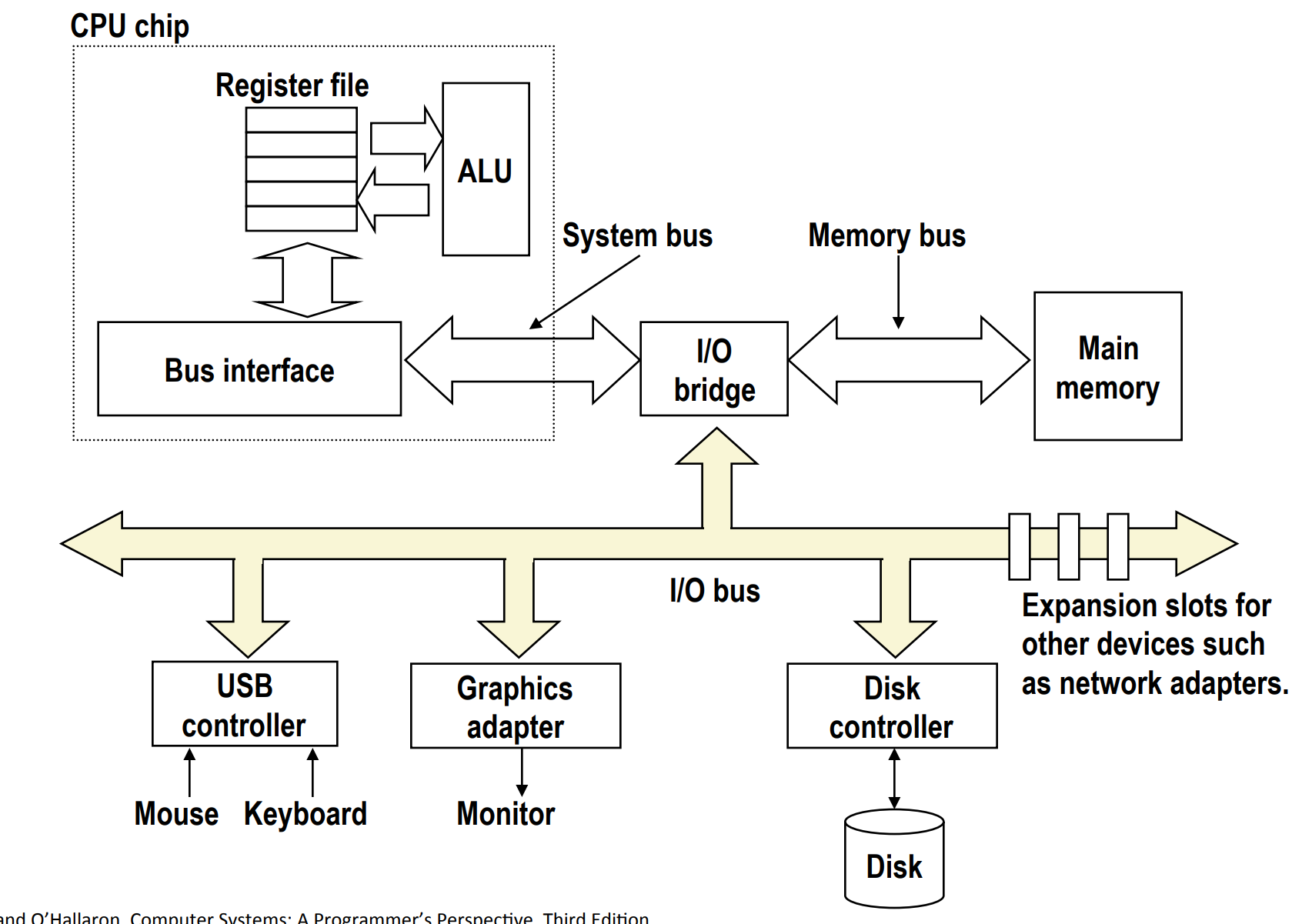 image-20240122165303401