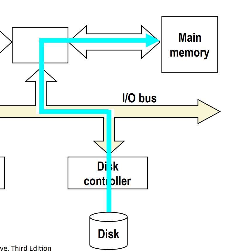 image-20240122165457188