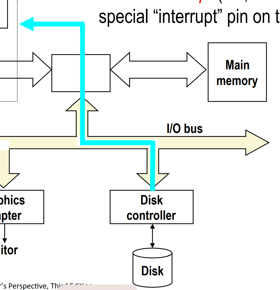 image-20240122165553543