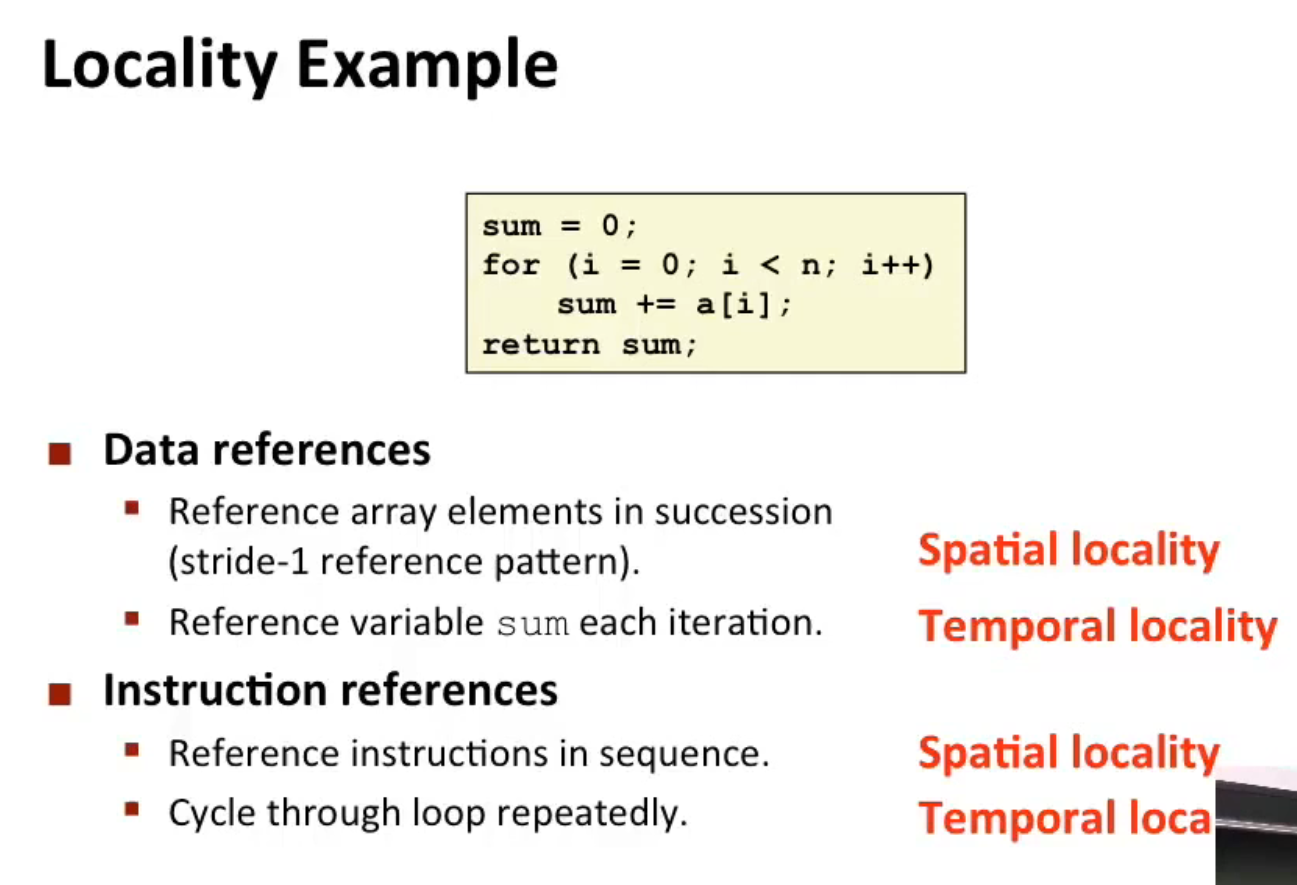 image-20240122173347619