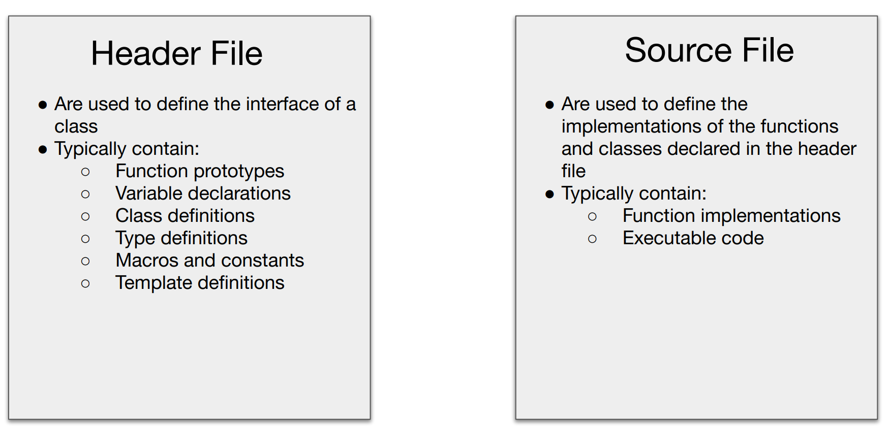 image-20240104175307527