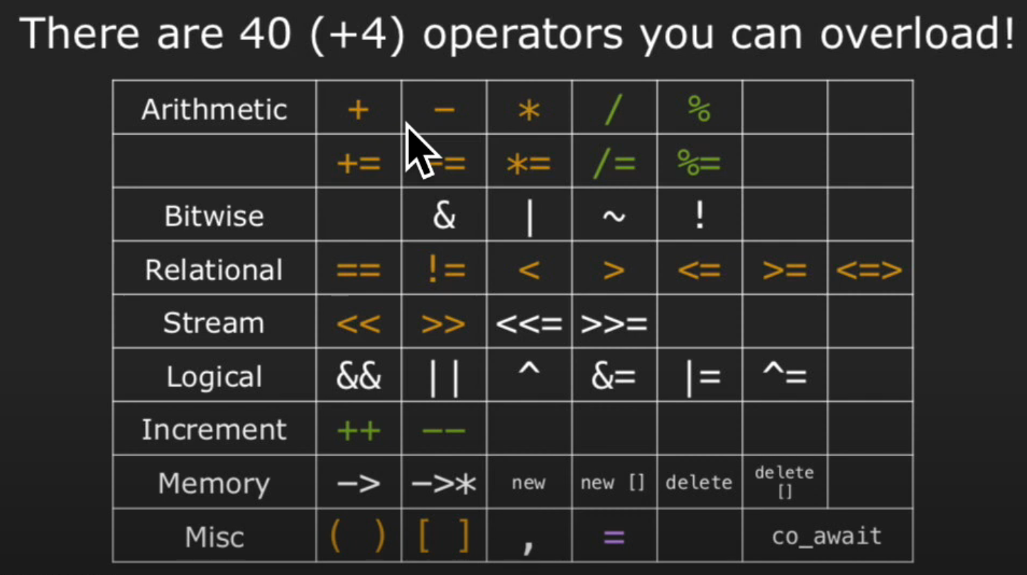 image-20240110194632426