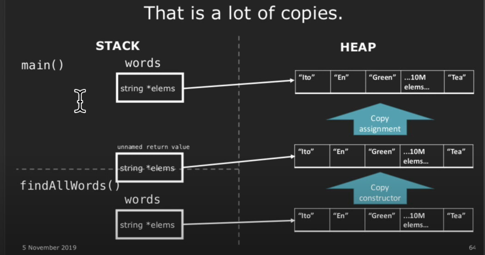 image-20240112183745568