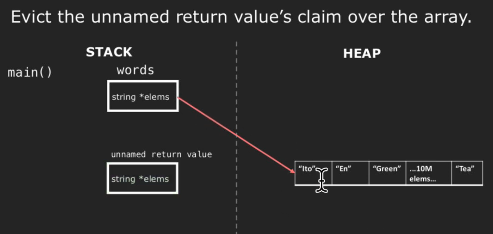 image-20240112185010693