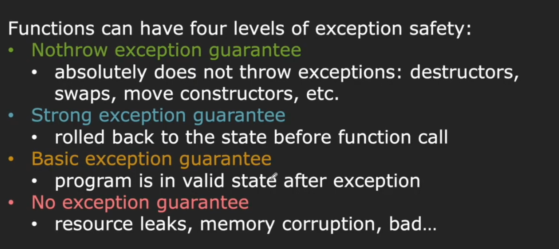 image-20240114182905355