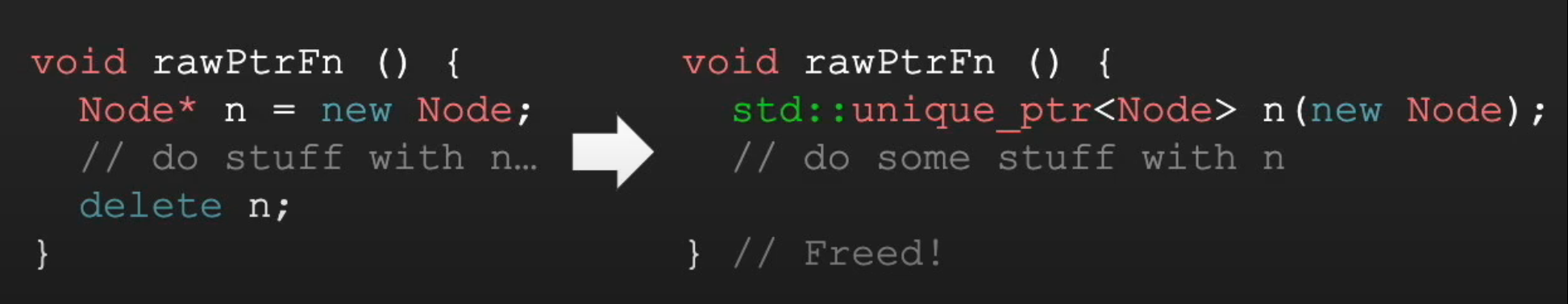 image-20240115161805960