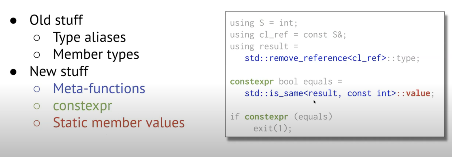 image-20240117162118432