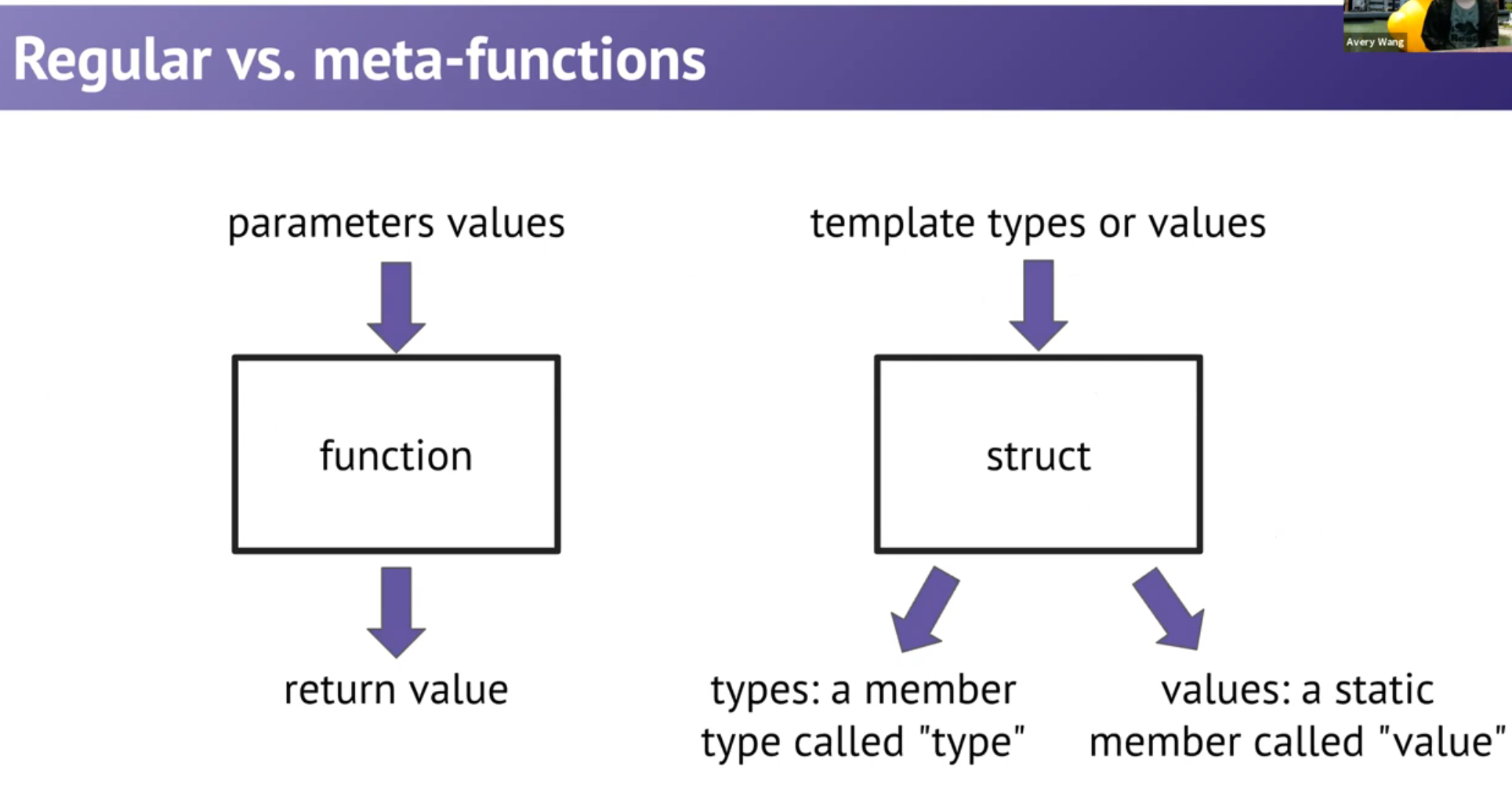 image-20240117162659508