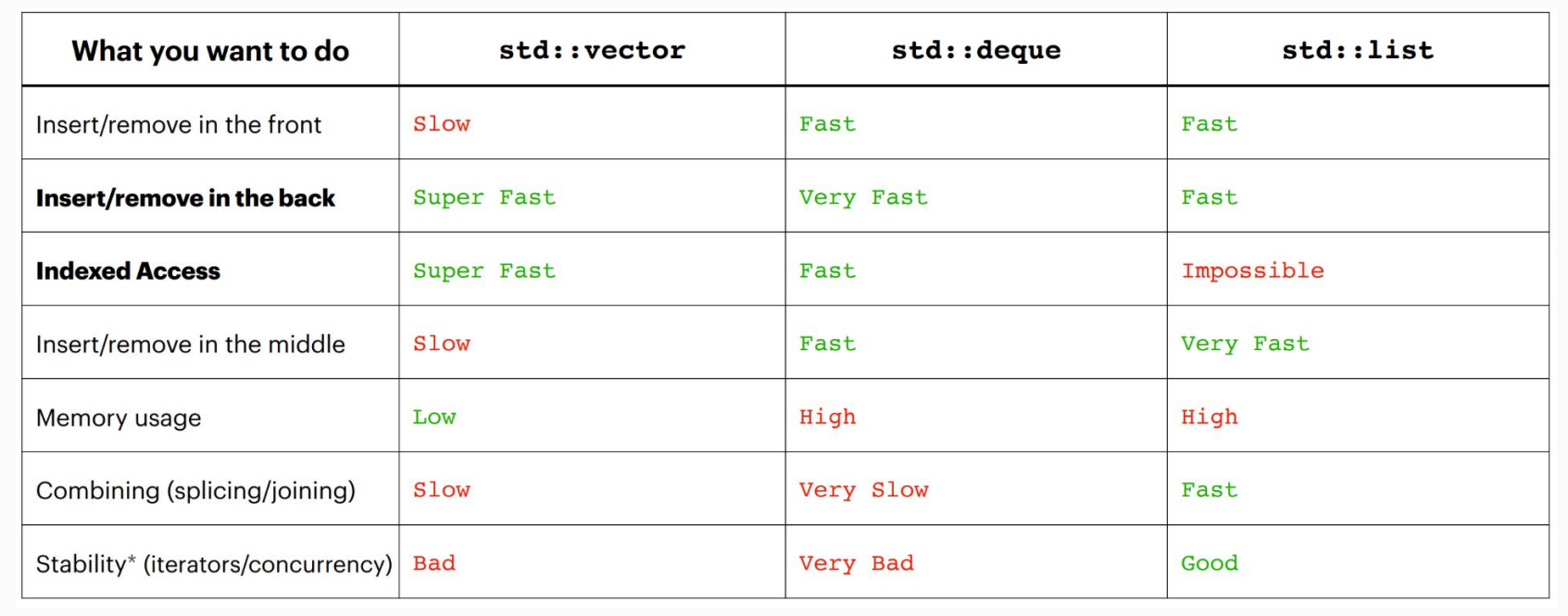 image-20240104135630385